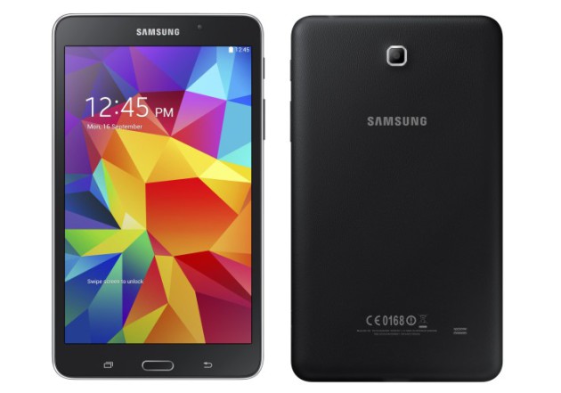 Samsung-Galaxy-Tab-3-7.0-SM-T210-WiFi