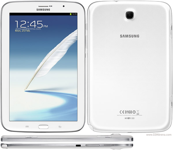 Samsung-Galaxy-Tab-4-8.0