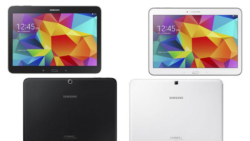 Samsung-Galaxy-Tab-4-10.1