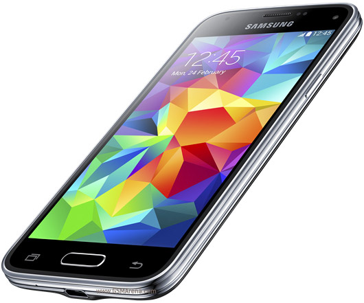Samsung-Galaxy-S5-mini