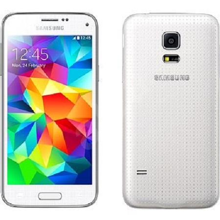 Samsung-Galaxy-S5-mini