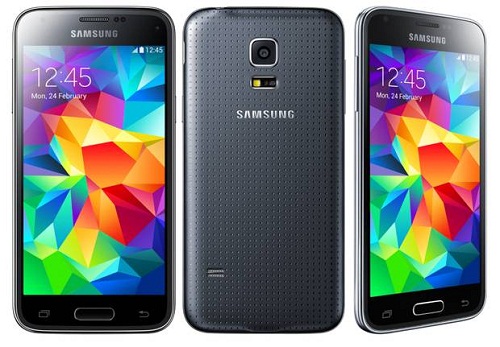 Samsung-Galaxy-S5-mini