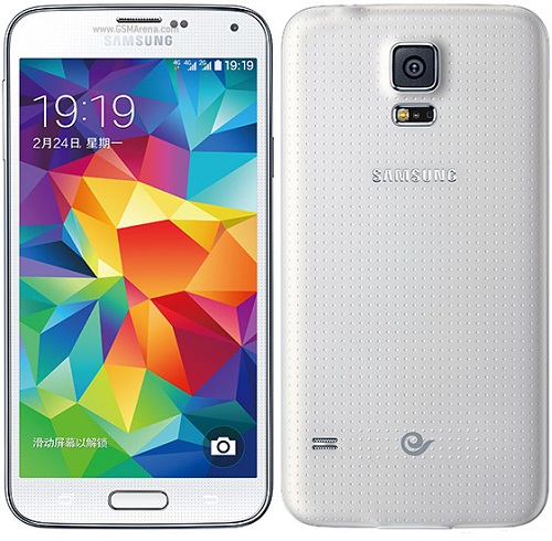 Samsung-Galaxy-S5-Duos