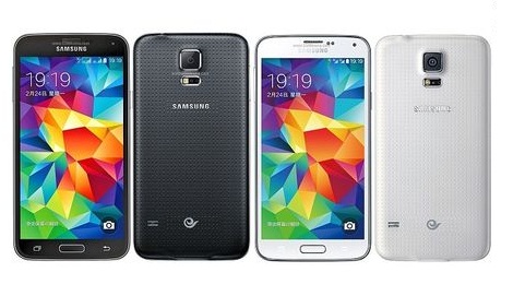 Samsung-Galaxy-S5-Duos