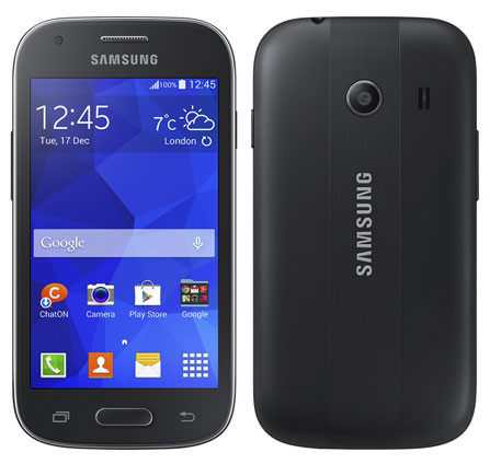 Samsung-Galaxy-Ace-Style