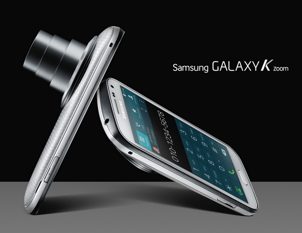 Samsung-Galaxy-K-zoom
