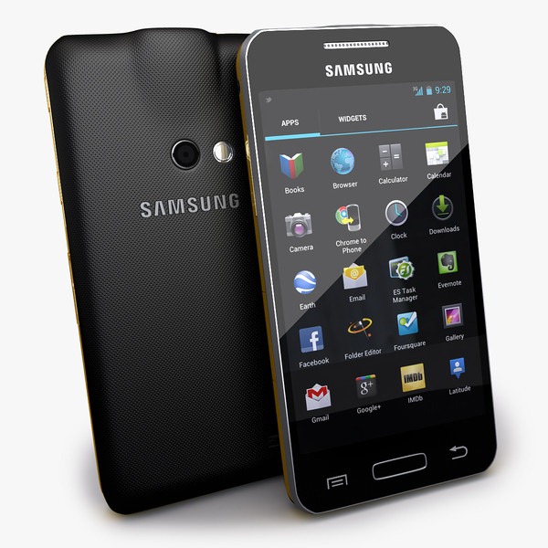 Samsung-Galaxy-Beam2