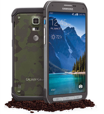 Samsung-Galaxy-S5-Active
