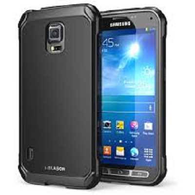 Samsung-Galaxy-S5-Active
