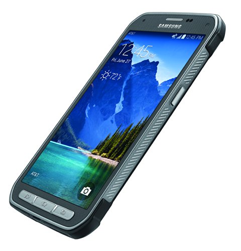 Samsung-Galaxy-S5-Active