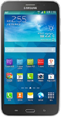 Samsung-Galaxy-W