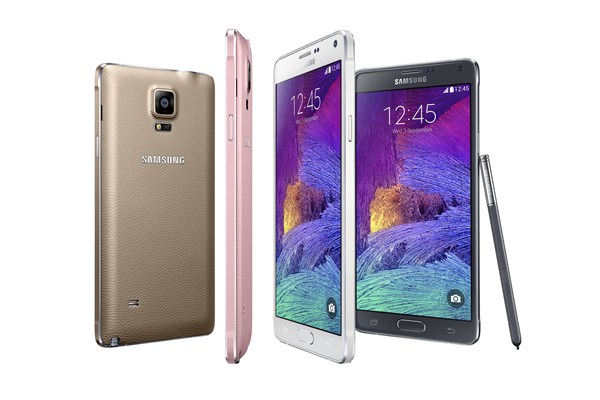 Samsung-Galaxy-Note-4