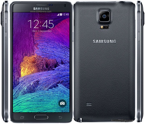 Samsung-Galaxy-Note-4