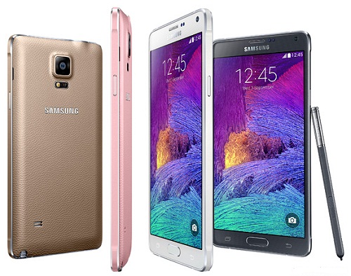 Samsung-Galaxy-Note-4