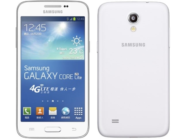 Samsung-Galaxy-Core-Lite-LTE