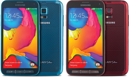 Samsung-Galaxy-S5-Sport