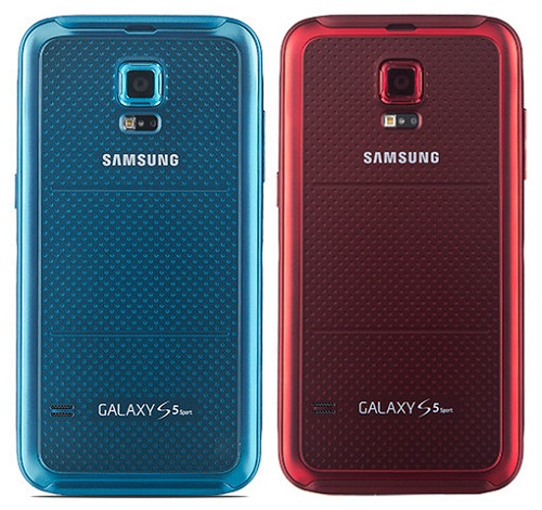 Samsung-Galaxy-S5-Sport