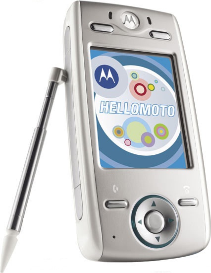 Motorola-E680i-