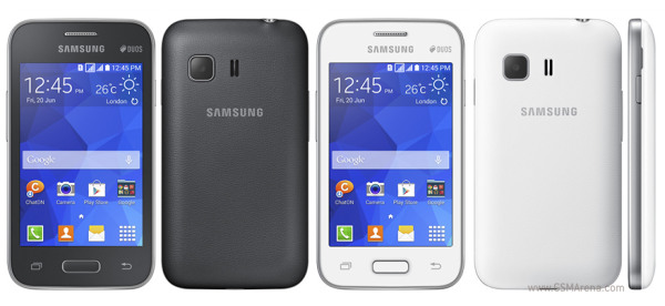 Samsung-Galaxy-Star-2