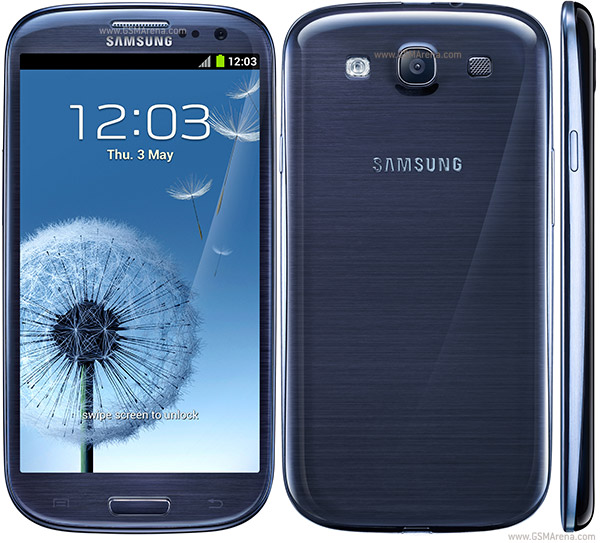 Samsung-Galaxy-S3-Neo-I9300I