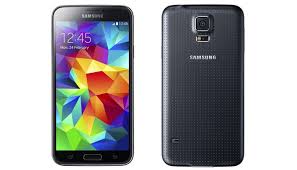 Samsung-Galaxy-S5-Neo