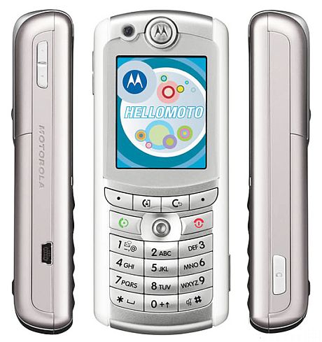 Motorola-E770-