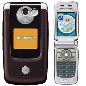 Motorola-E895-