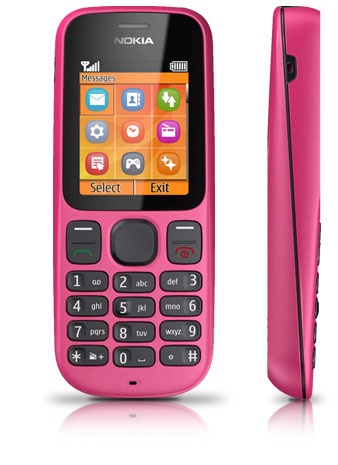Nokia-130