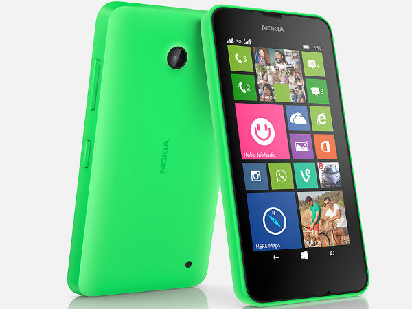 Nokia-Lumia-530-Dual-SIM