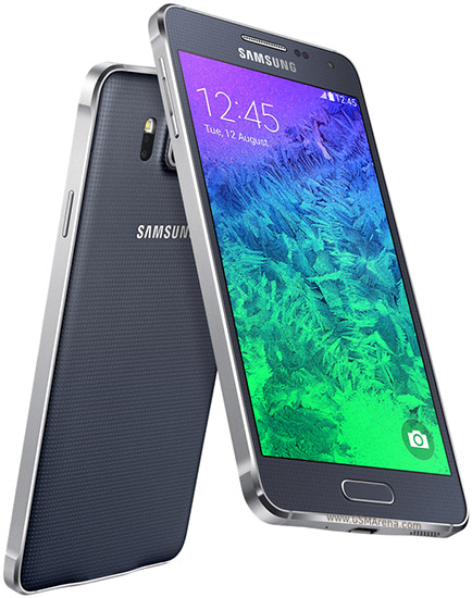 Samsung-Galaxy-Alpha