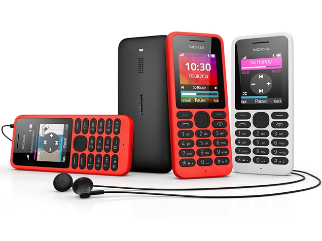 Nokia-130-Dual-SIM