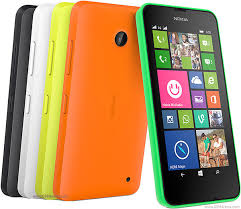 Nokia-Lumia-630-Dual-SIM