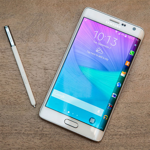 Samsung-Galaxy-Note-Edge