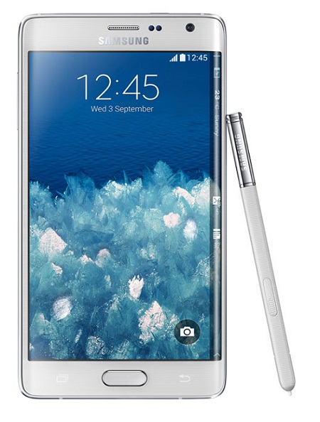 Samsung-Galaxy-Note-Edge
