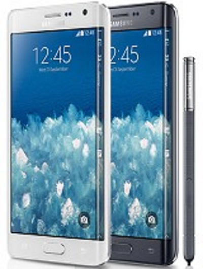 Samsung-Galaxy-Note-Edge