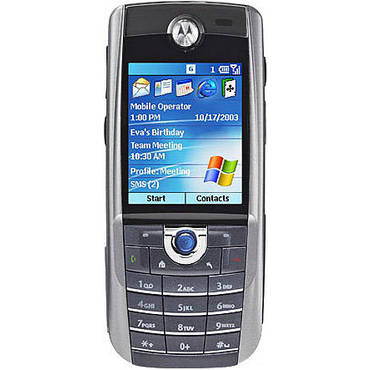 Motorola-MPx100-
