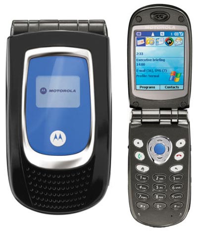 Motorola-MPx200-