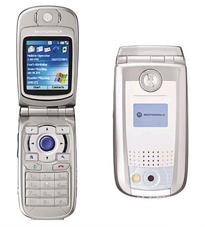 Motorola-MPx220-