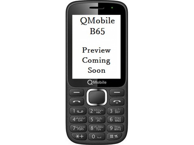 Qmobile B65 Themes | qmobile b65 price in pakistan full specifications reviews Qmobile B65 Themes | qmobile b65 price in pakistan full specifications reviews