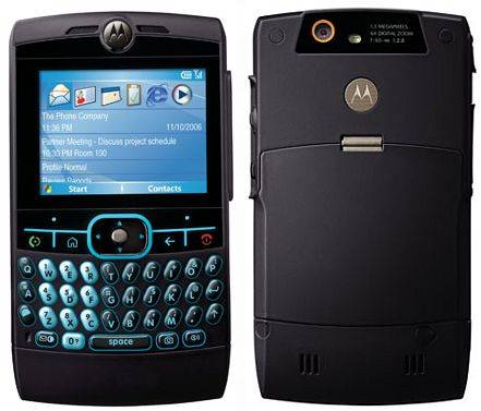 Motorola-Q8