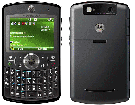 Motorola-Q-9h-