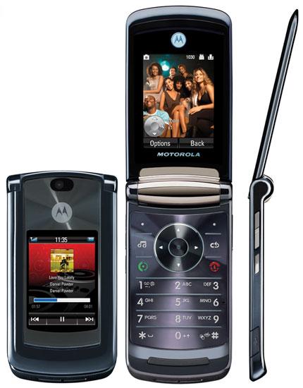 Motorola-RAZR2-V8-