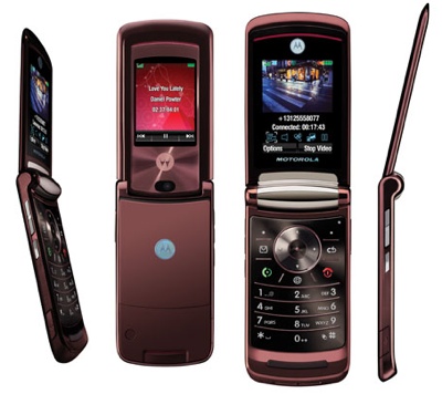 Motorola-RAZR2-V9