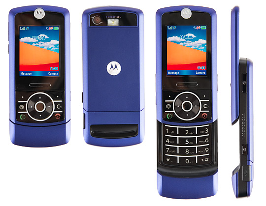 Motorola-RIZR-Z3-