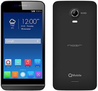 Qmobile Lt250 Themes | qmobile noir lt250 price in pakistan full specifications Qmobile Lt250 Themes | qmobile noir lt250 price in pakistan full specifications