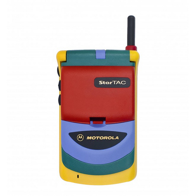 Motorola-StarTAC-Rainbow-