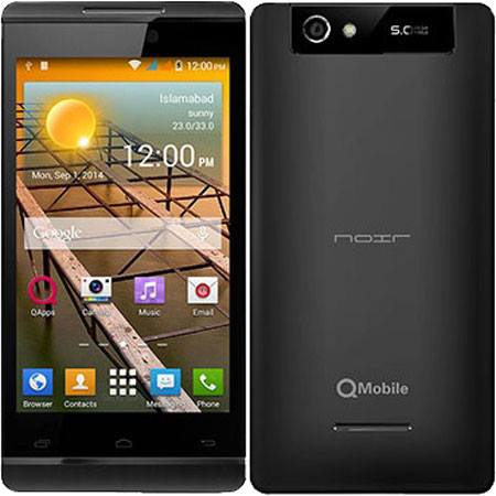 Themes For Qmobile X60 | qmobile linq x60 price in pakistan full specifications Themes For Qmobile X60 | qmobile linq x60 price in pakistan full specifications