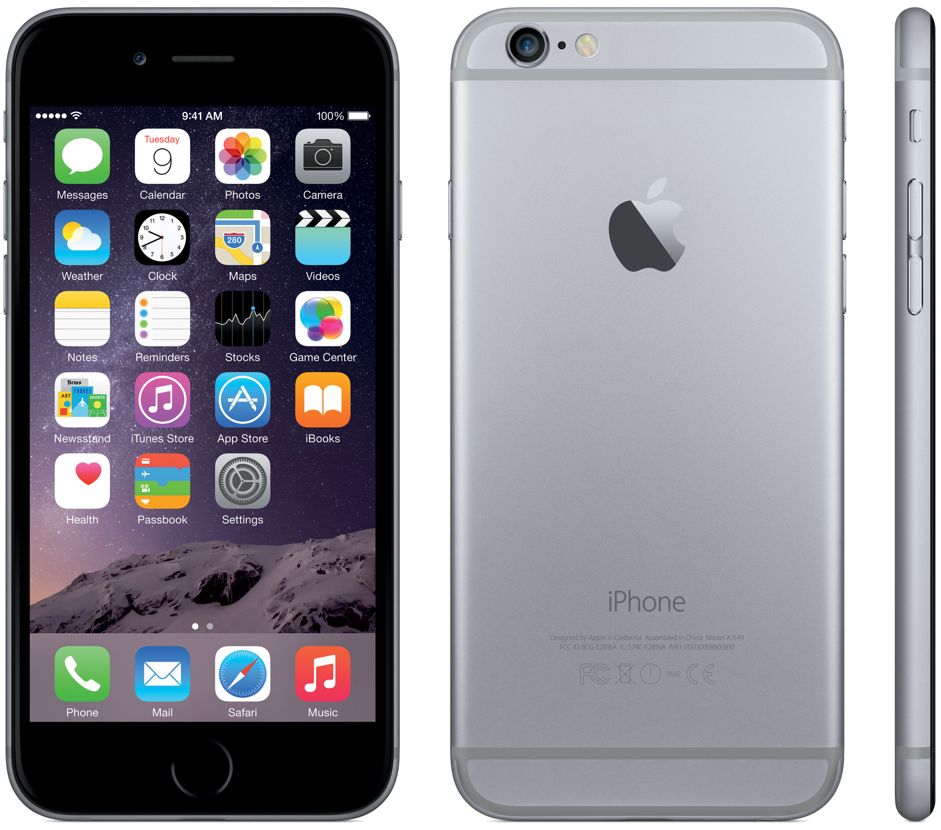 iphone 6s price apple iphone 6s price in pakistan specifications reviews iphone 6s price apple iphone 6s price in pakistan specifications reviews