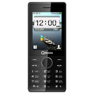 Qmobile R400 Themes | qmobile r400 price in pakistan full specifications reviews Qmobile R400 Themes | qmobile r400 price in pakistan full specifications reviews