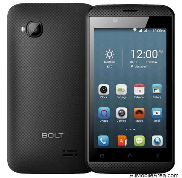 Qmobile T50 Themes | qmobile bolt t50 price in pakistan full specifications Qmobile T50 Themes | qmobile bolt t50 price in pakistan full specifications